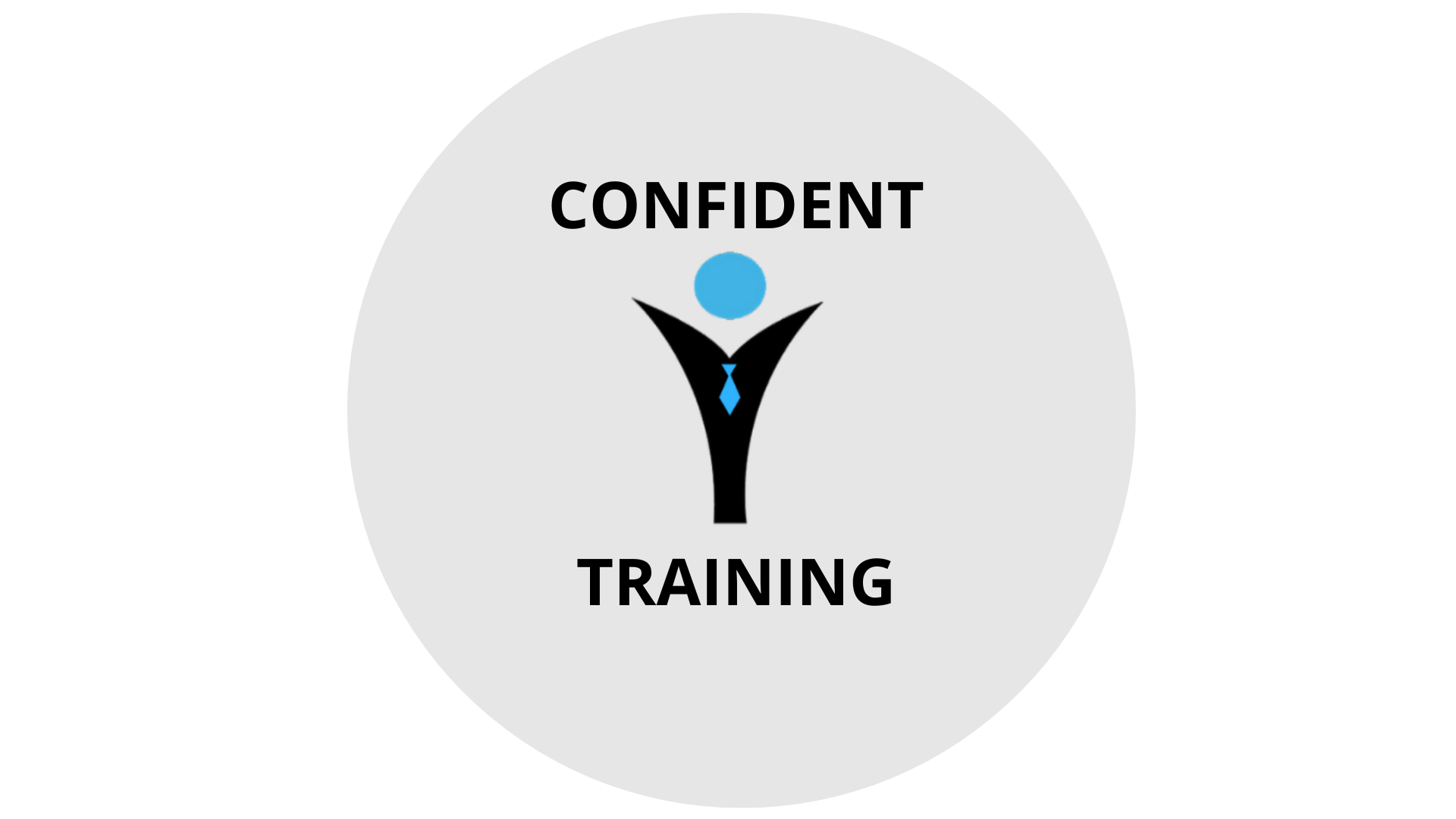 Confident-Training