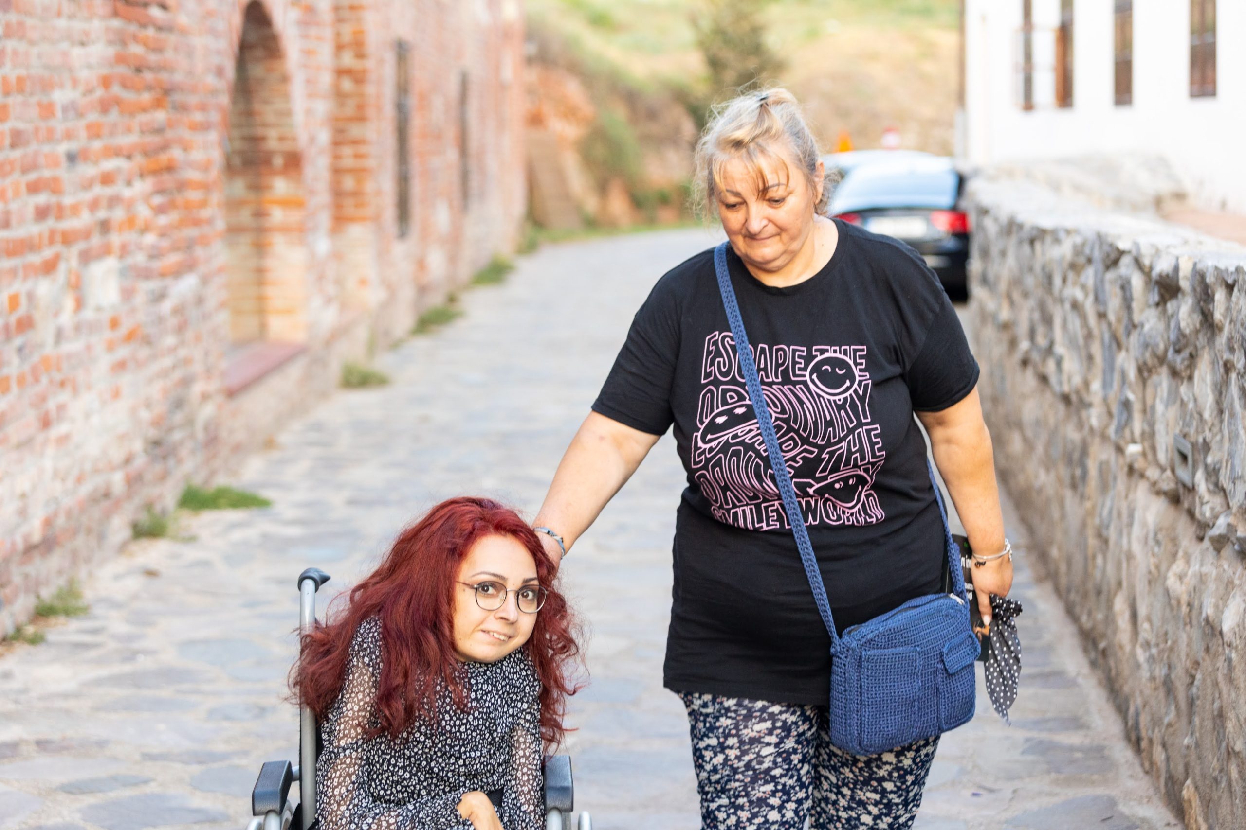 Credit Photo - Remus Todorici