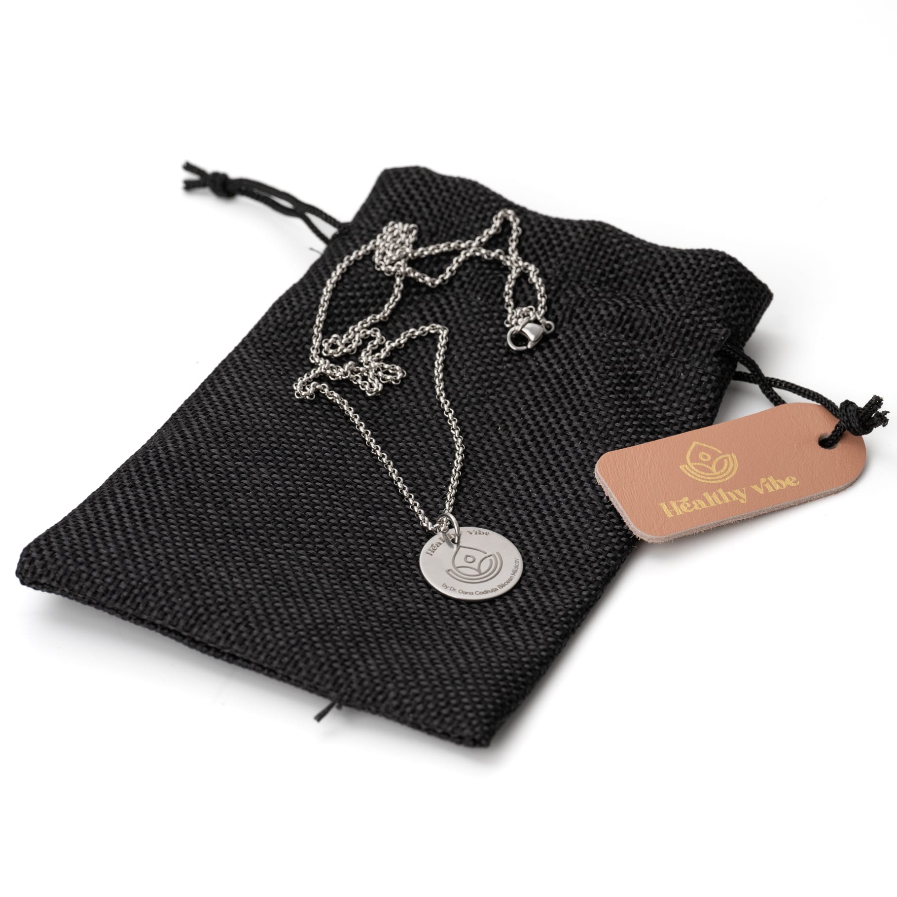 Imagine WhatsApp 2024-09-15 la 13.21.43_4ef0de0d