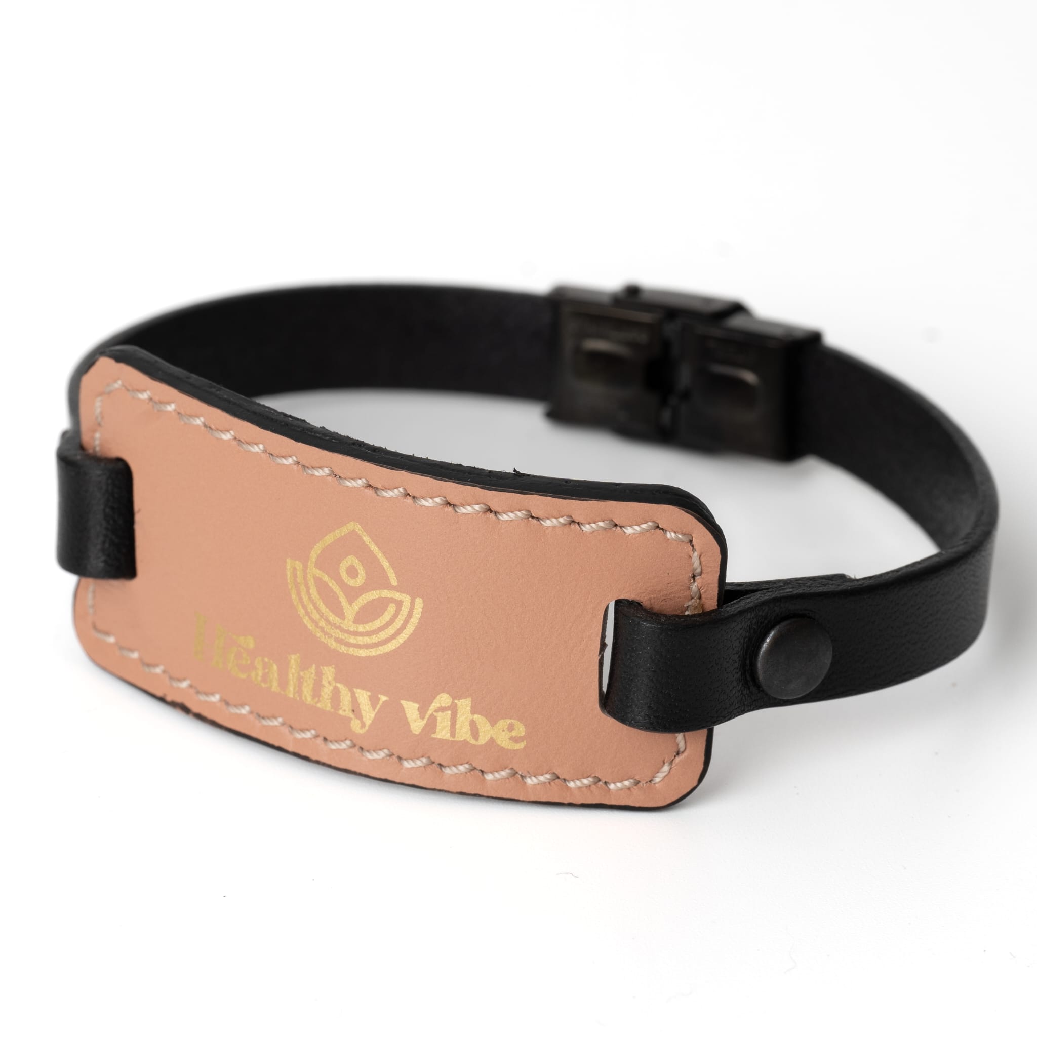 Imagine WhatsApp 2024-09-15 la 13.21.44_5978d8ad