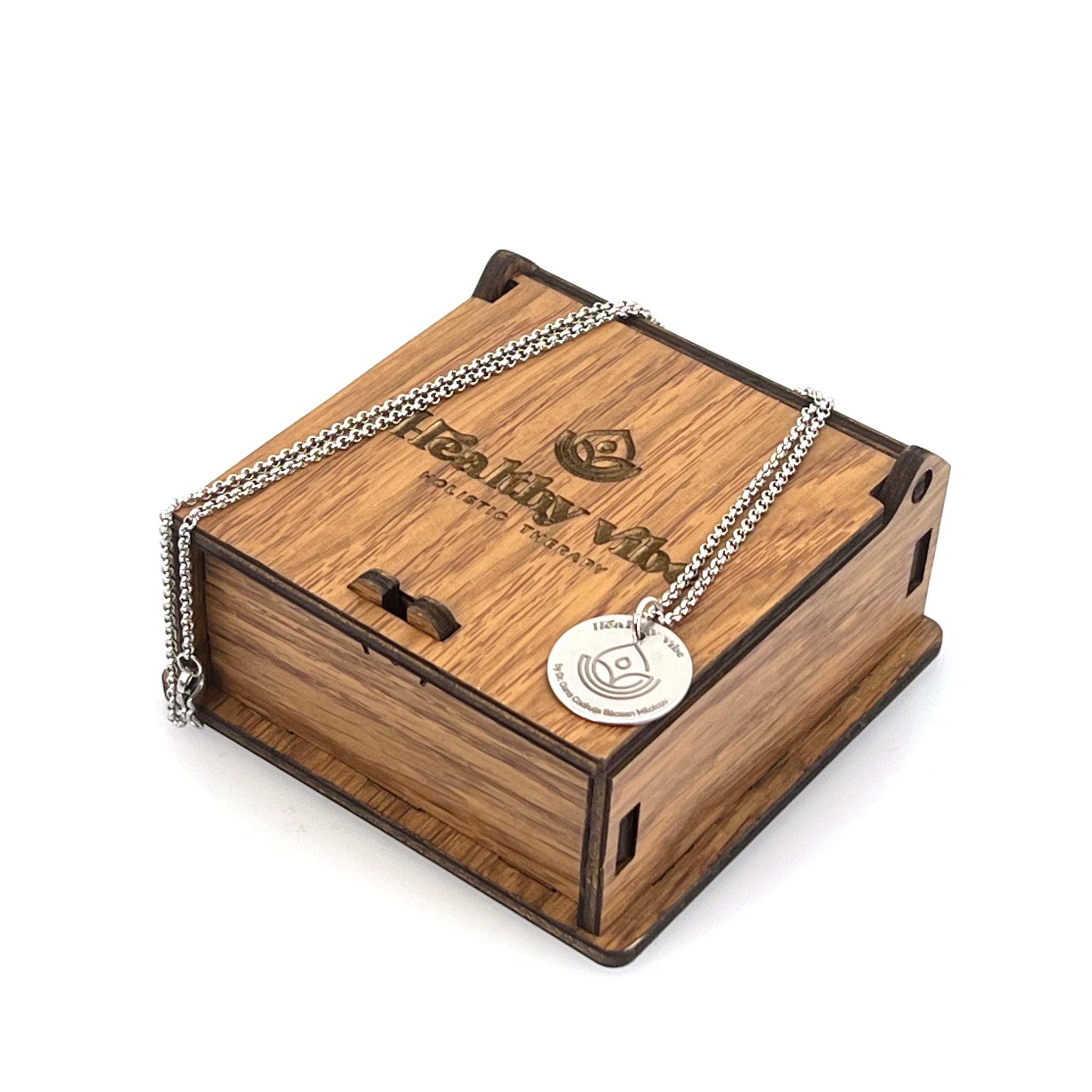 Imagine WhatsApp 2024-09-15 la 13.26.00_8cff5f9d