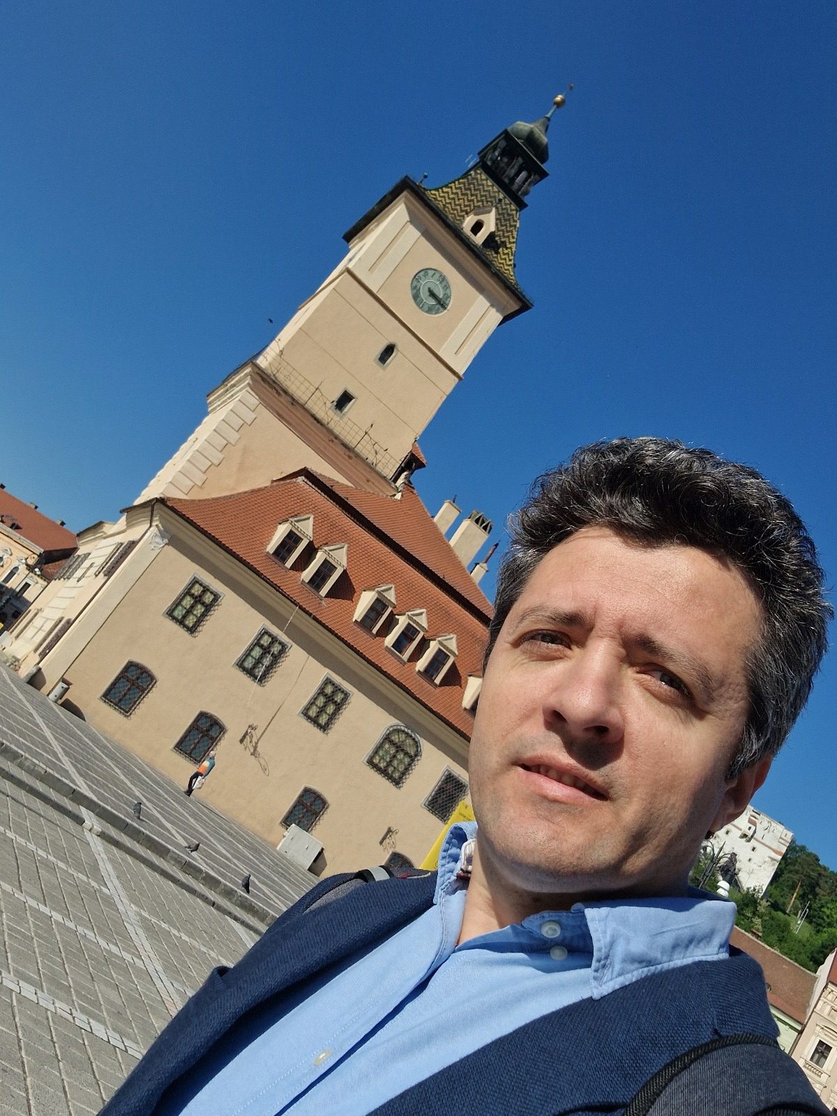 Imagine WhatsApp 2024-12-12 la 10.22.43_aec99d41