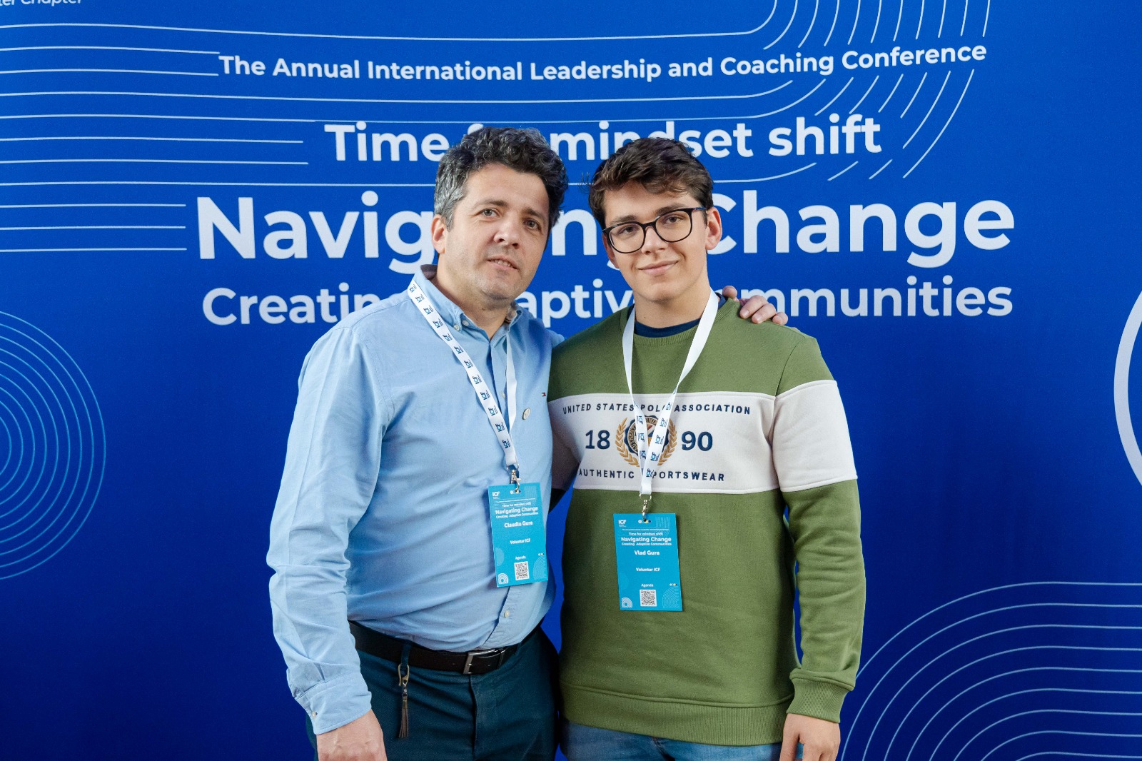 Imagine WhatsApp 2024-12-12 la 10.22.43_b19bbf9c