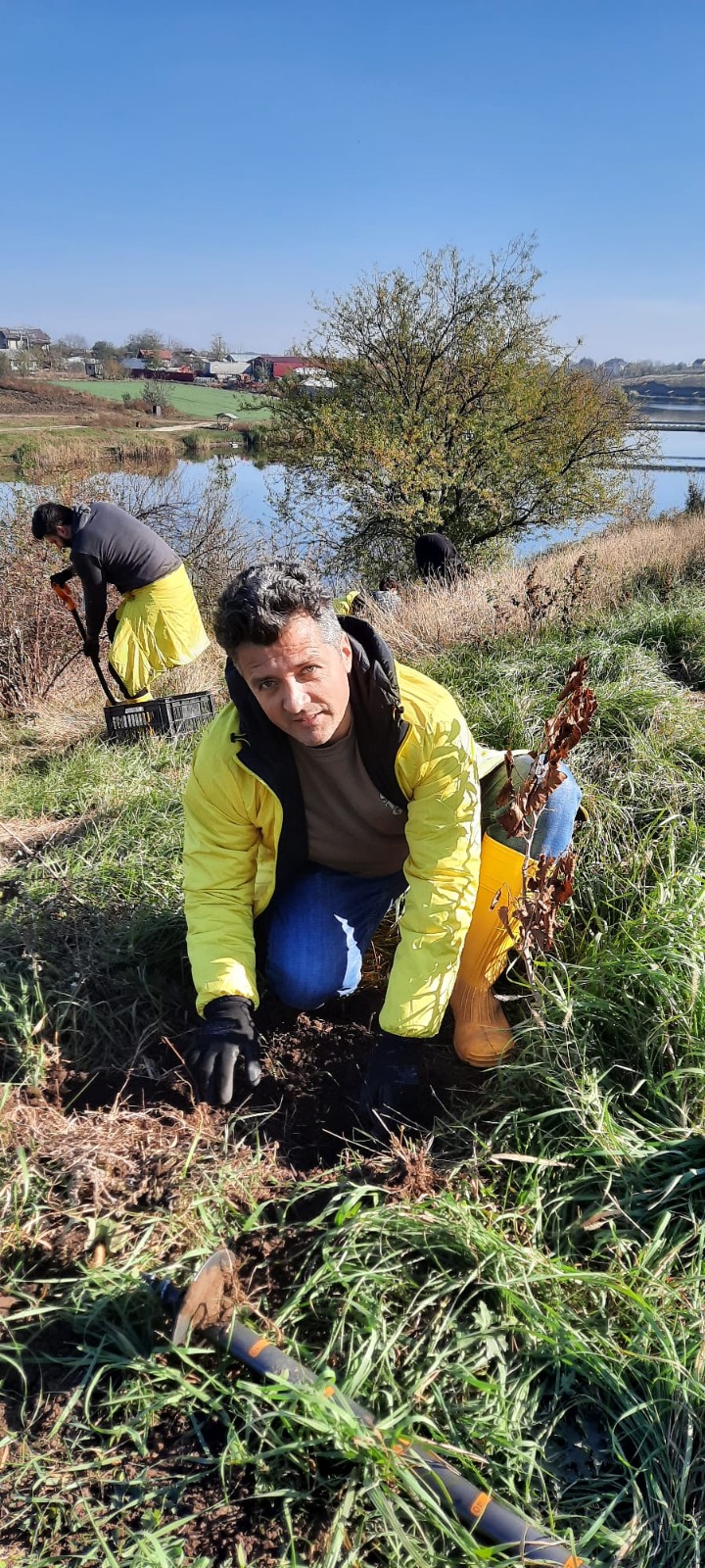 Imagine WhatsApp 2024-12-12 la 10.22.43_d250fd8d