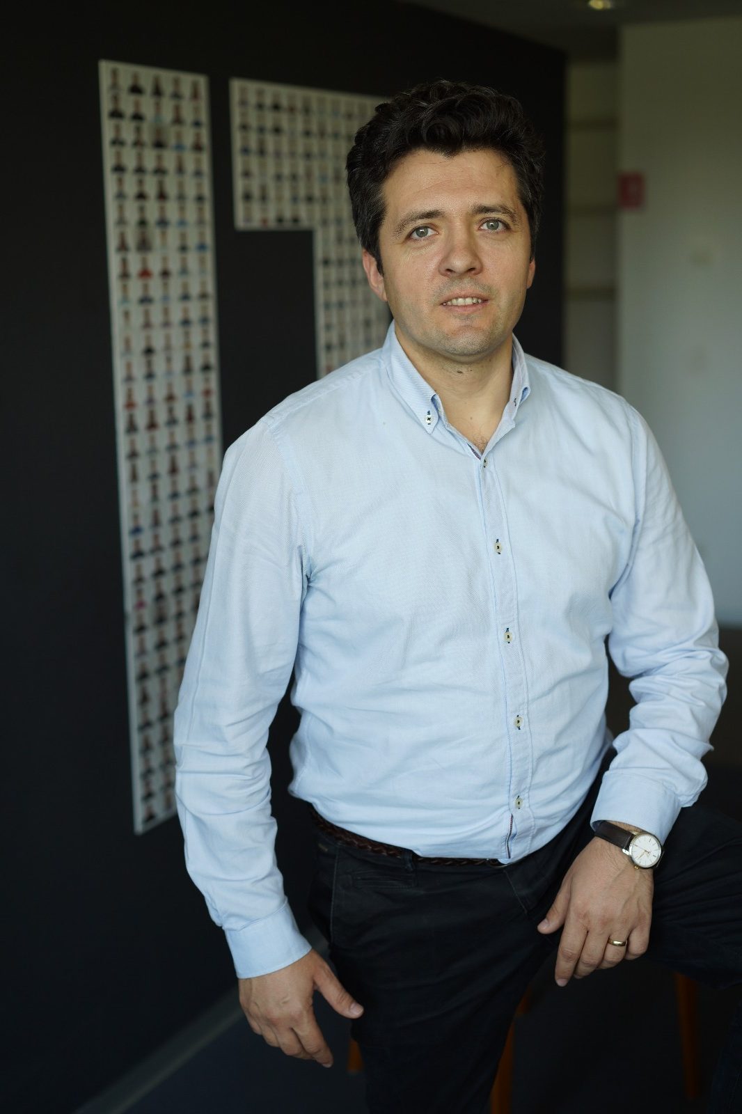 Imagine WhatsApp 2024-12-12 la 10.22.43_dd1b0845