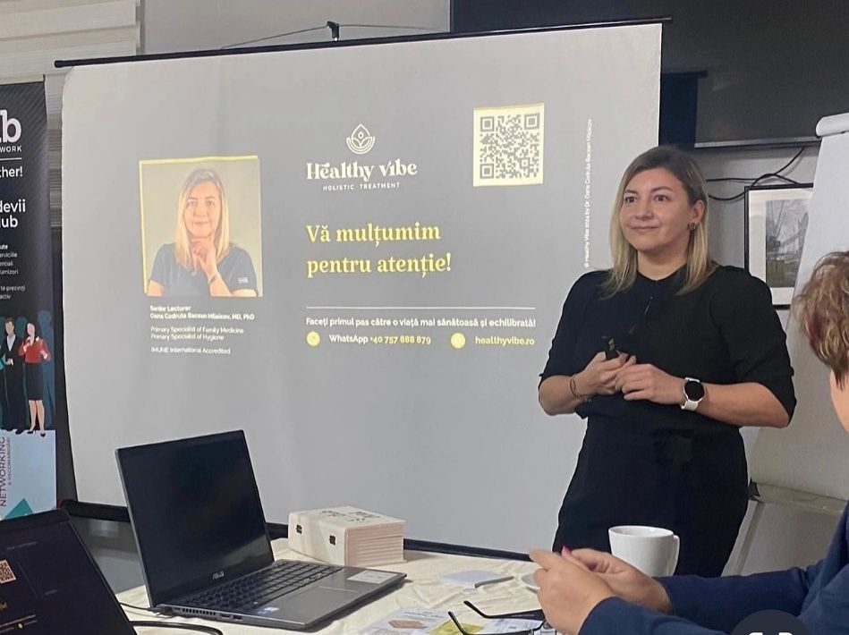 Imagine WhatsApp 2024-12-20 la 17.05.55_daac99fc