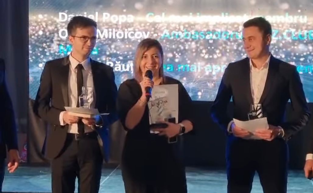 Imagine WhatsApp 2024-12-20 la 17.07.55_c91577c6