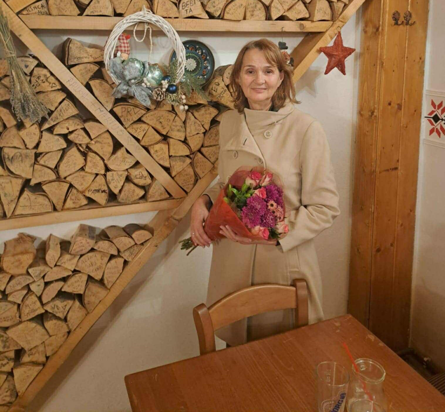 623768104_1579882309820397_3855785597036442781_n