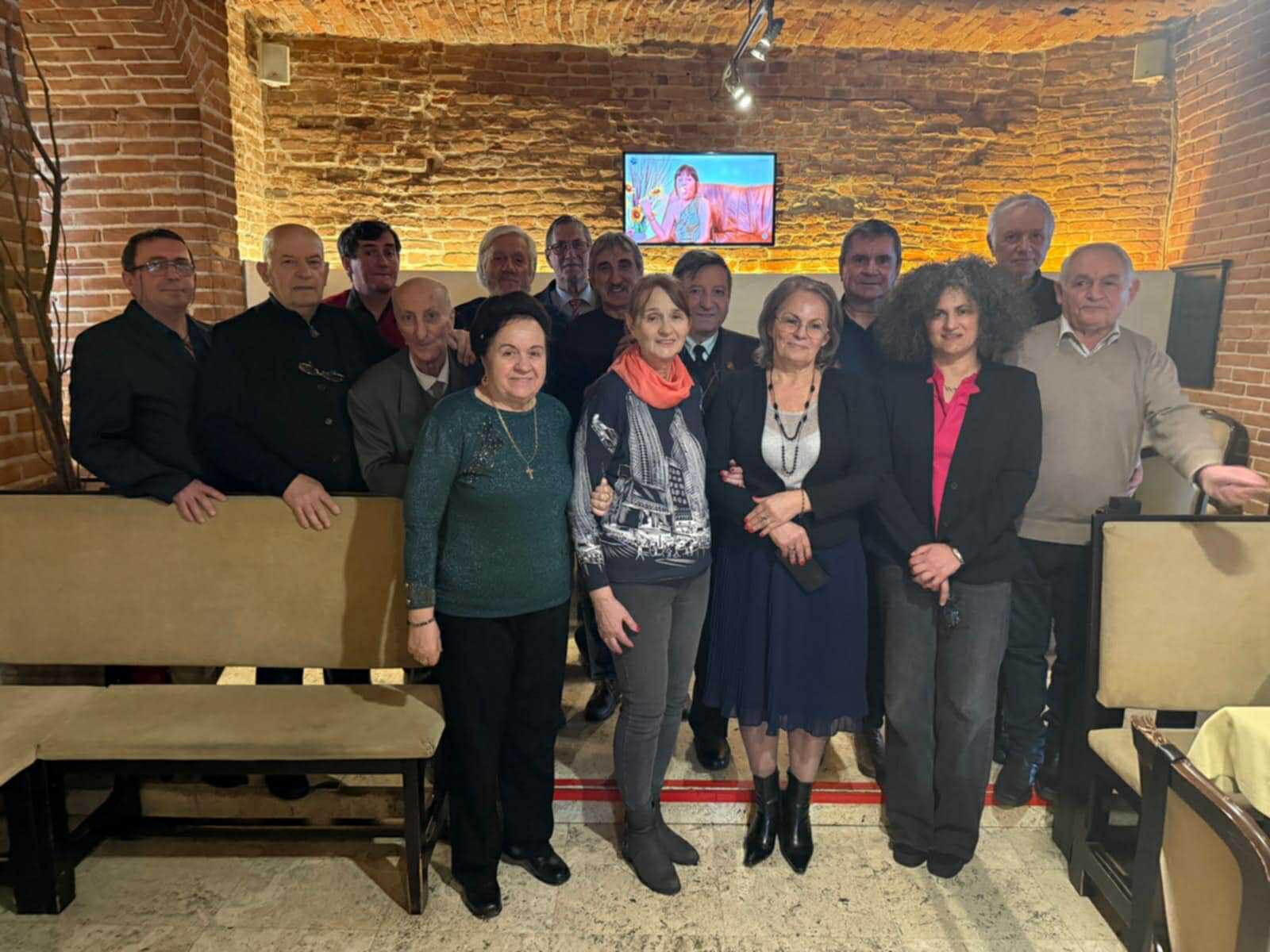 626964694_1479495070174616_7096733203249705420_n