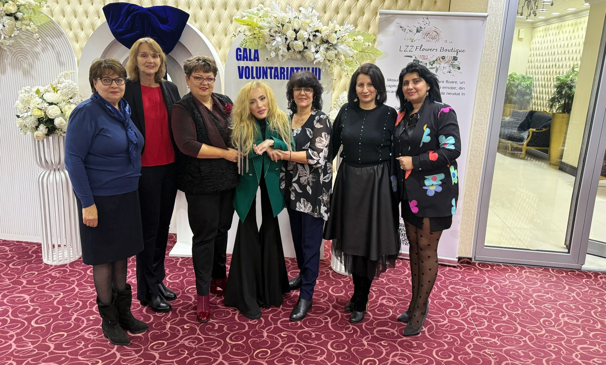 WhatsApp Image 2026-02-08 at 14.35.20