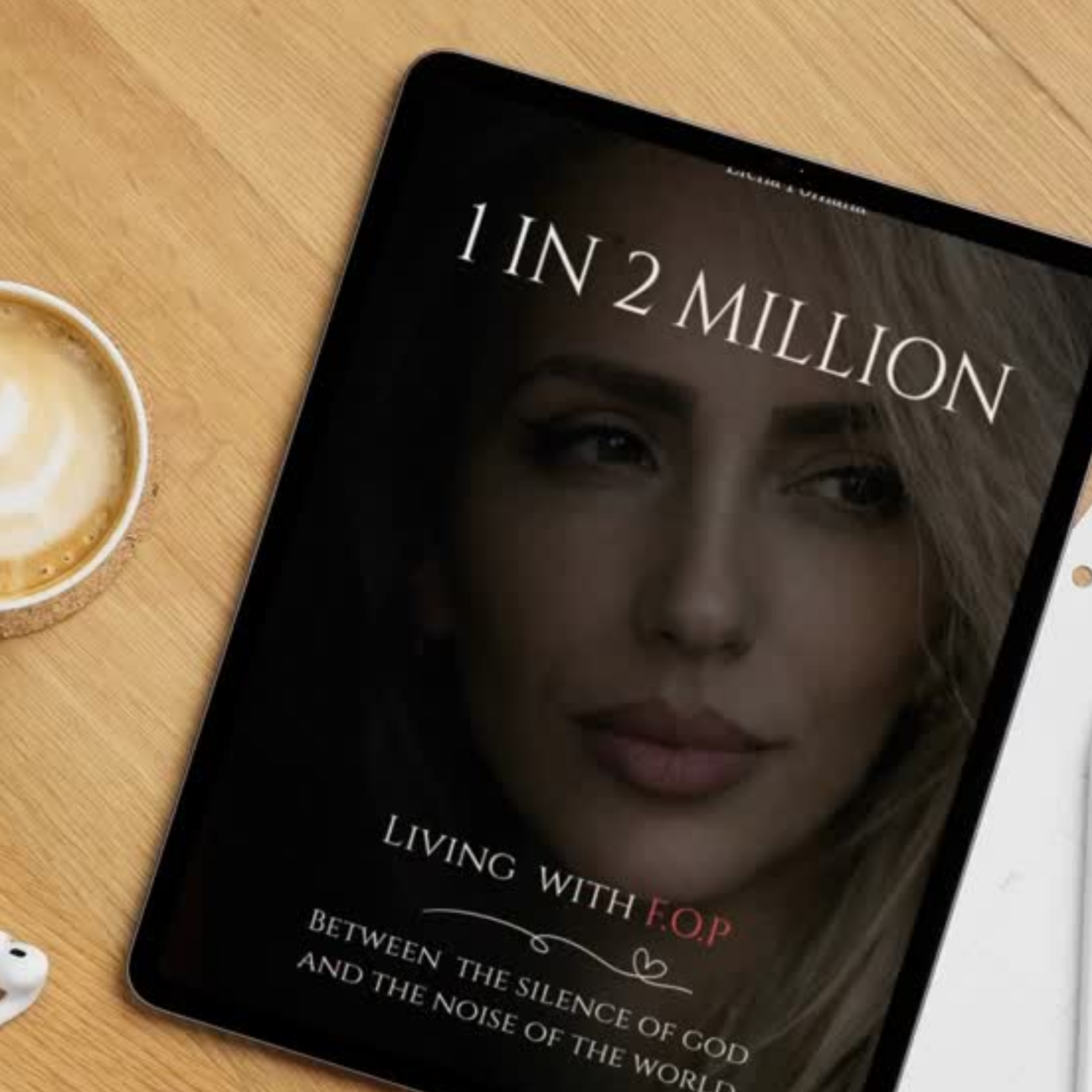 DIGITAL EDITION